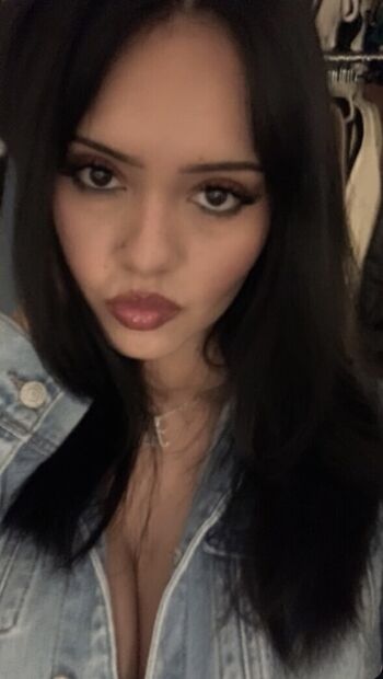 Fairykarime