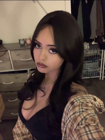 Fairykarime