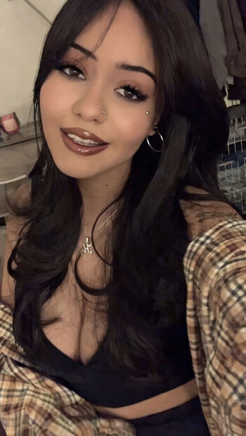 Fairykarime