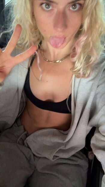 Faith Ordway