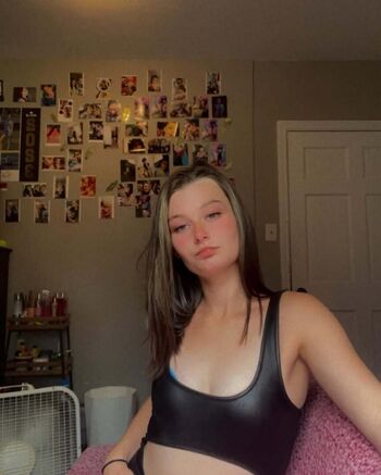 faithmariecostello