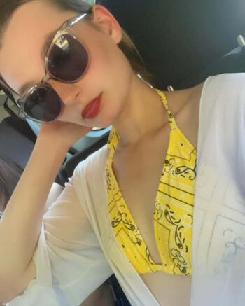 faithmariecostello