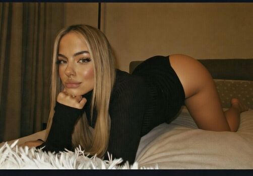 Fake Nude
