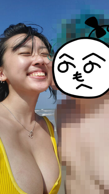fakeartprodigy
