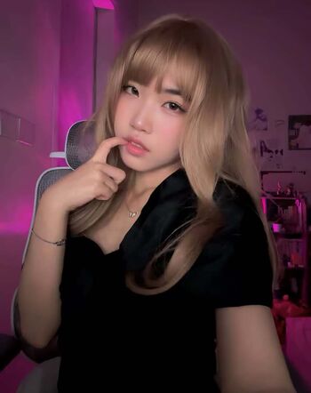 Faline San