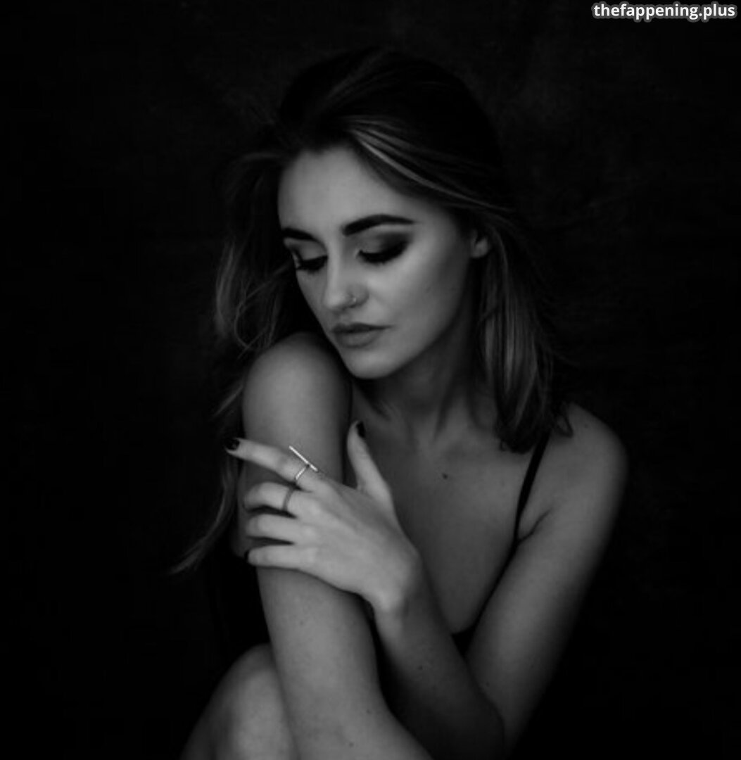 Fallon Gyurko