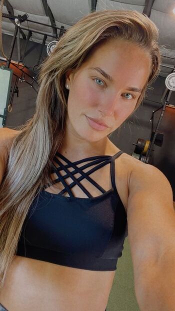 Fallon Henley