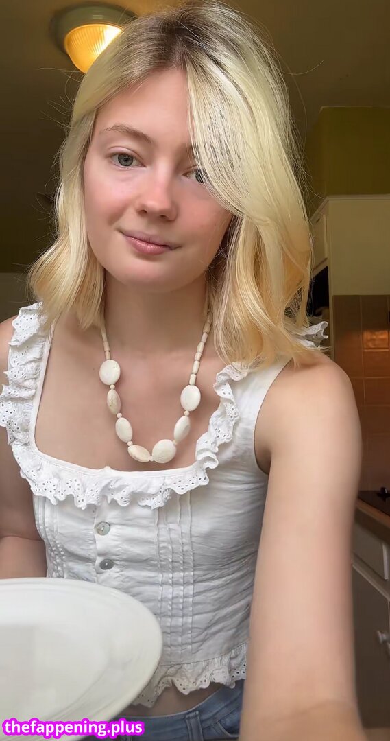 FangBarbie
