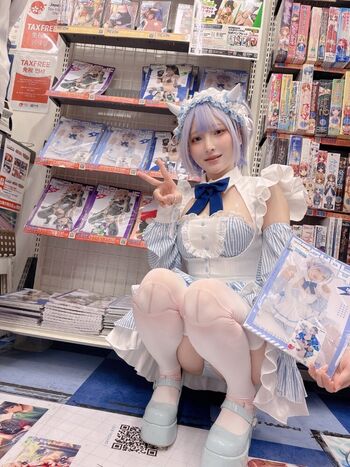 Fantasy Factory | komachi