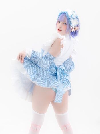 Fantasy Factory | komachi