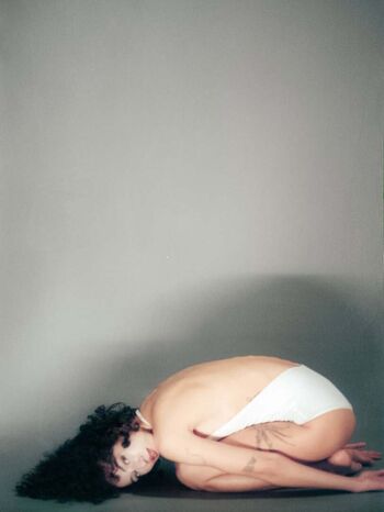 Farah Magdi
