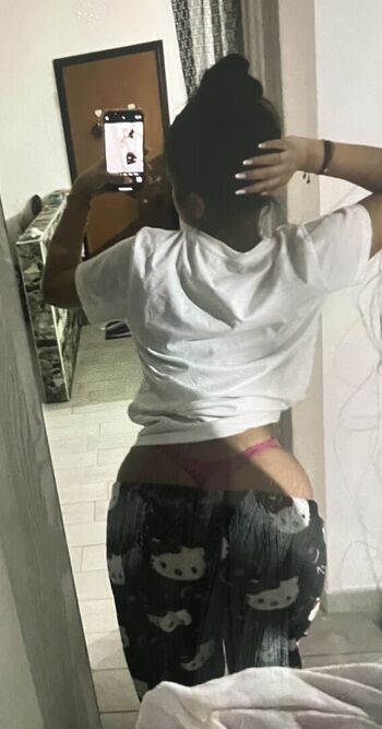 fatima.333yk