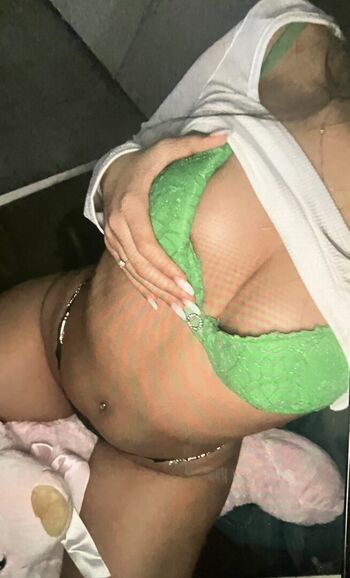 fatima.333yk