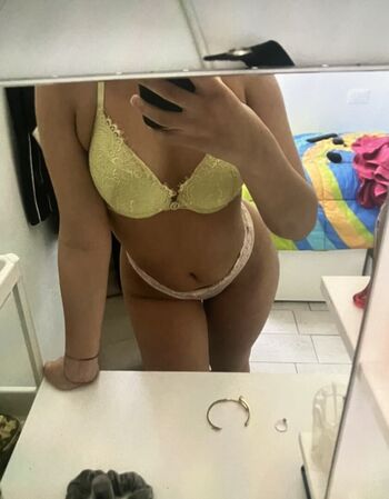 fatima.333yk