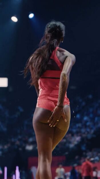 Fatima Diame