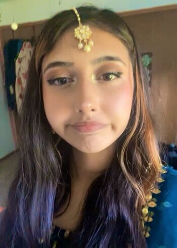 fatindianmilkers