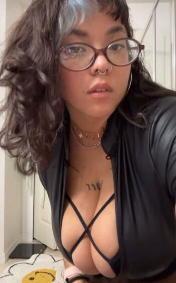 fauxgothbb