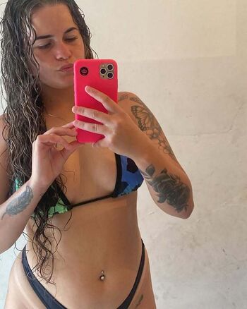 Faveladinhas Do Rj