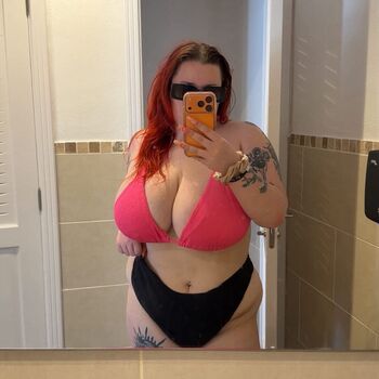 Faye Charlotte