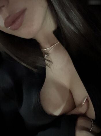 Faye.sxh