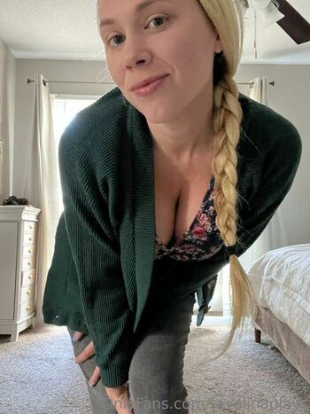 Fayelina