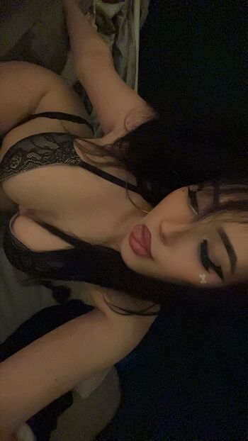 fckn_sawmuttz
