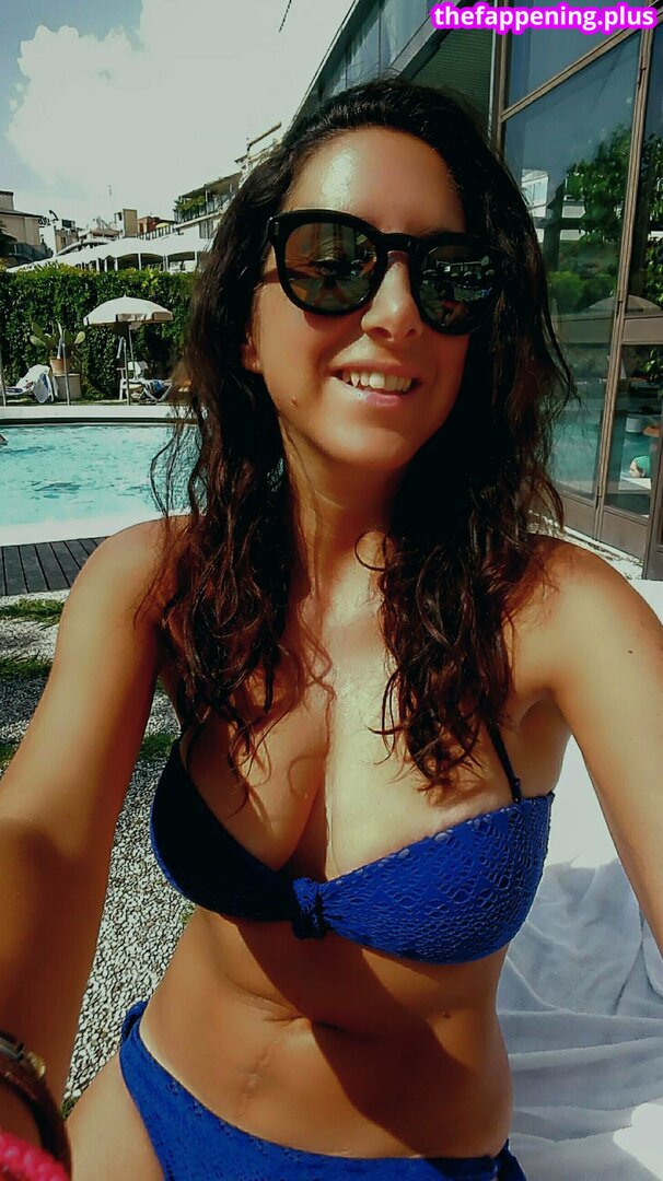 Federica Ceresoli