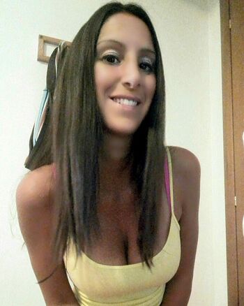 Federica Ceresoli