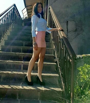 Federica Ceresoli