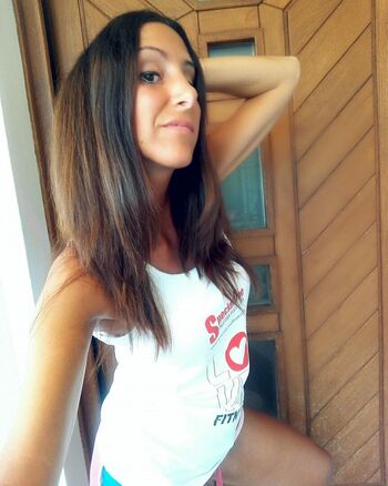 Federica Ceresoli
