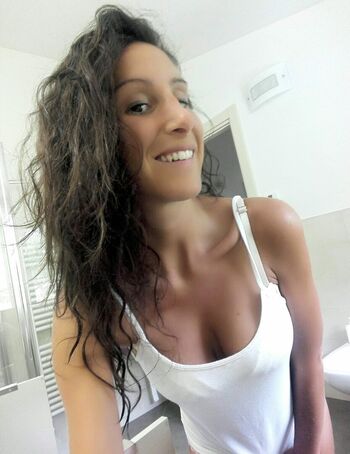 Federica Ceresoli
