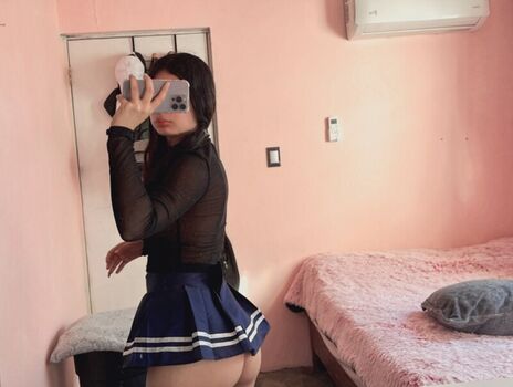 Feersshii
