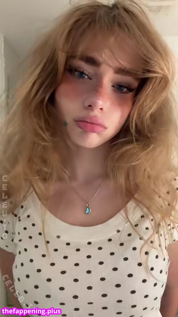 felinenyaa