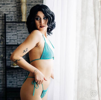 Felonyalicia