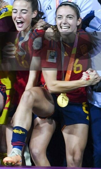 Female Football