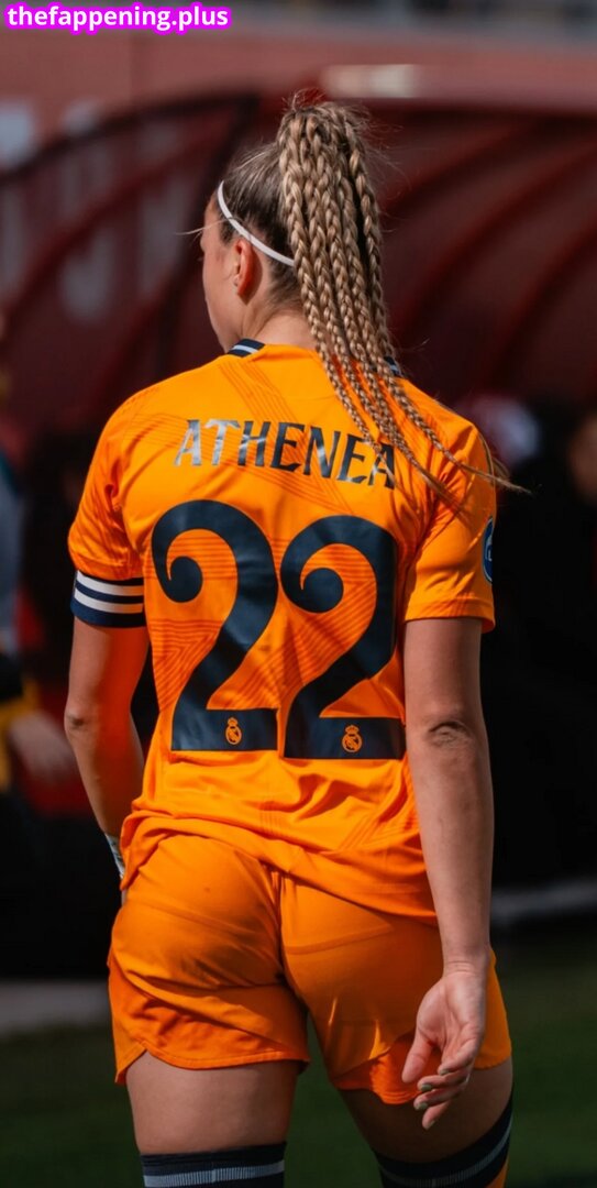 Female Football
