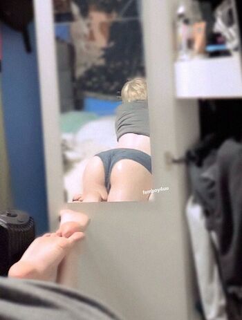 Femboy_4uu