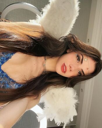 Fernanda Aquino