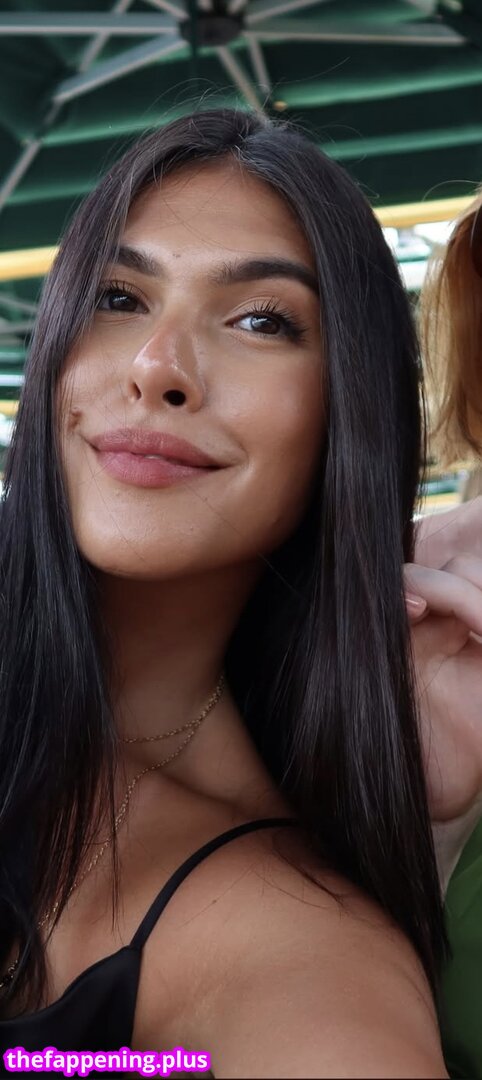 Fernanda Concon