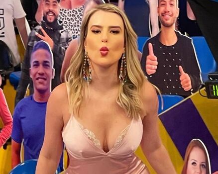 Fernanda Keulla
