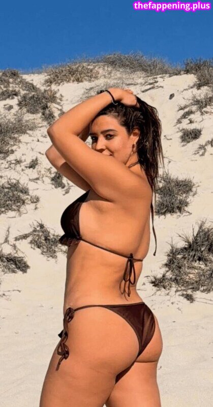 Fernanda Lozano