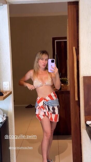 Fernanda Nobre