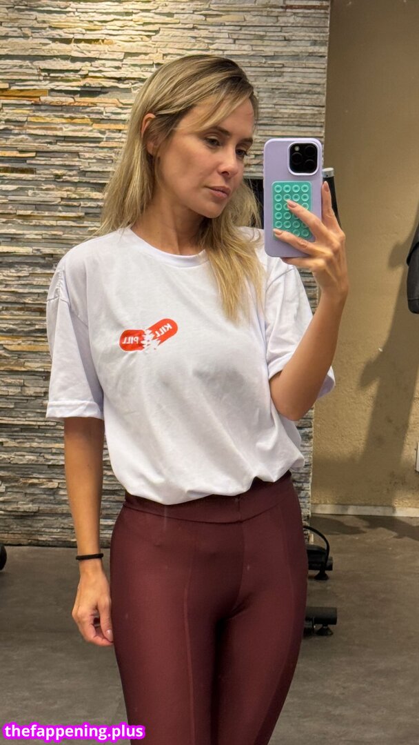 Fernanda Nobre