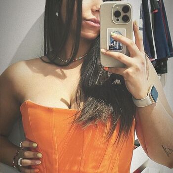 Fernanda Russo