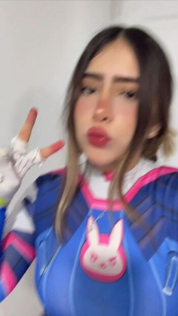 Fernandavaal