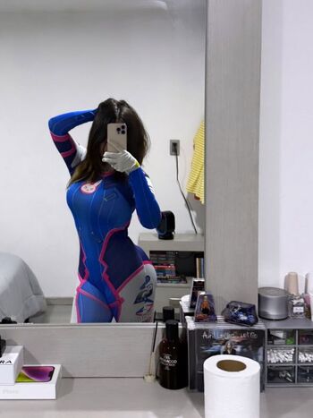 Fernandavaal