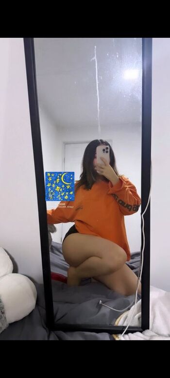 Fernandavaal