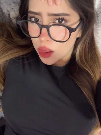 Fernandavaal