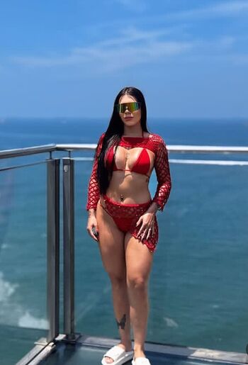 Ferraz_fernandinha