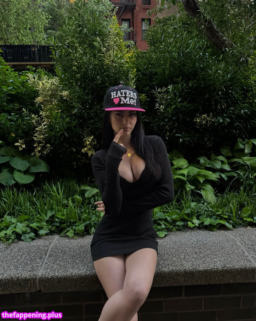 fatherfjolla / ffjolla / fjolla Çıplak OnlyFans Fotoğrafı #97